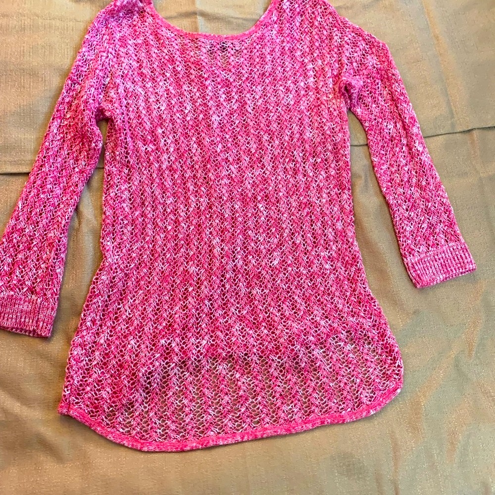 Two on Two 212 New York